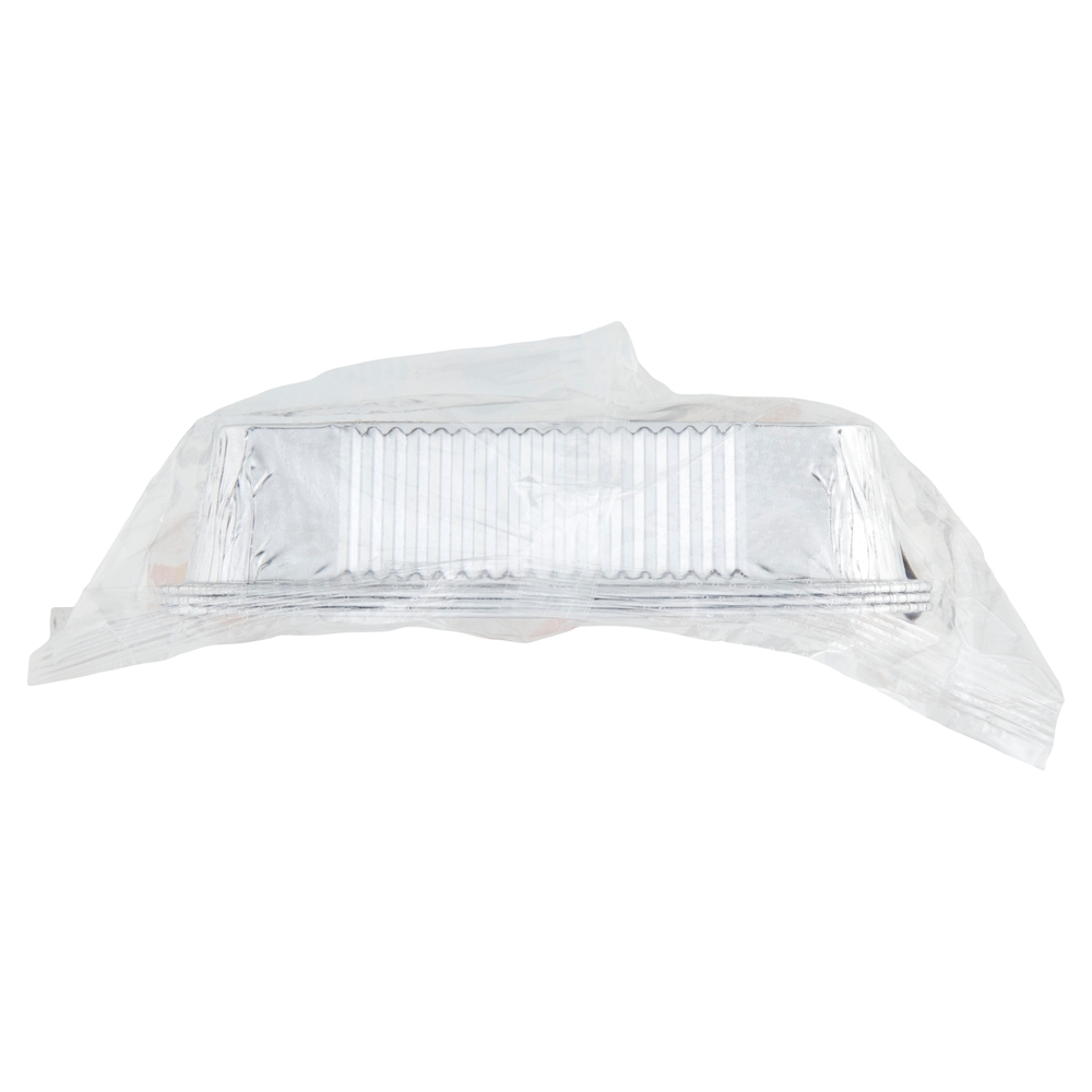 3 Vaschette 4 Porzioni U! Confronta e Risparmia